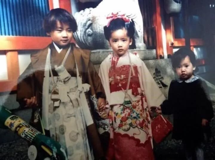 藤井流星の学歴を徹底解説:興国高校から芸能界へ進んだ経歴と学生時代のエピソード