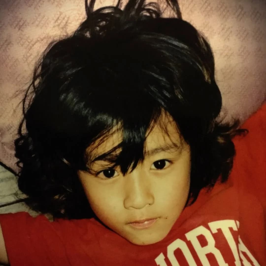 藤井流星の学歴を徹底解説:興国高校から芸能界へ進んだ経歴と学生時代のエピソード