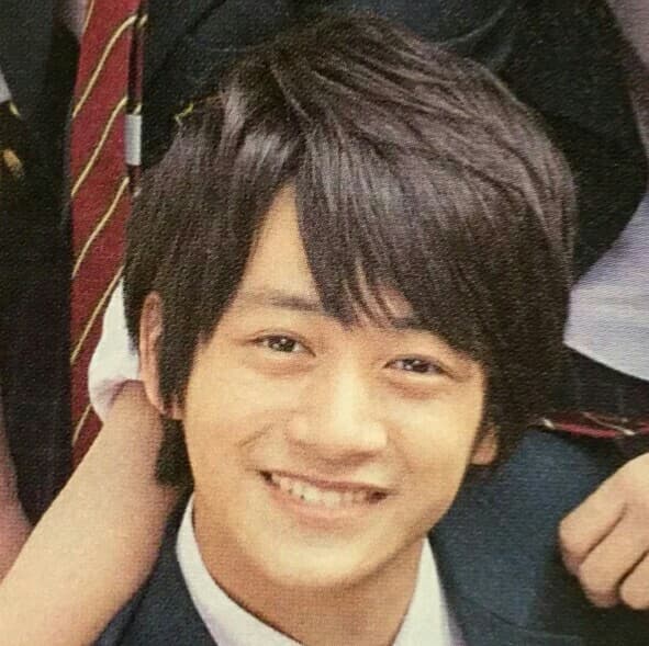 藤井直樹の学歴を完全解説!明治学院大学から木更津総合高校まで偏差値・経歴を網羅