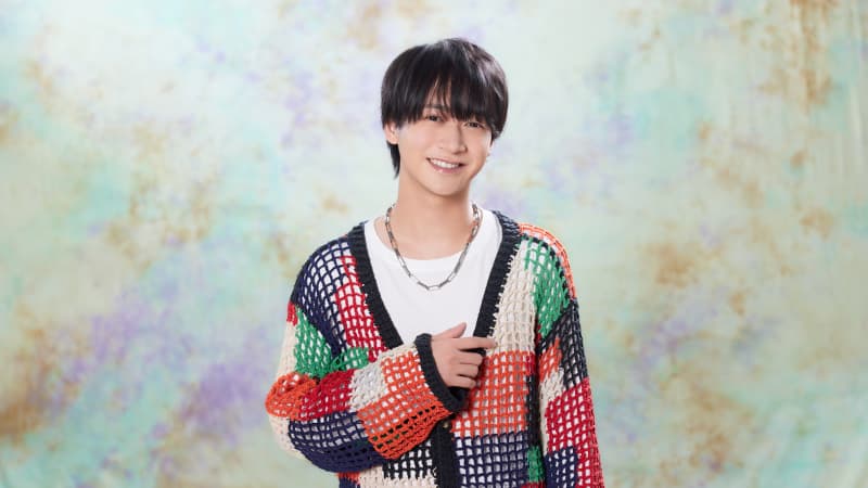 藤井直樹の学歴を完全解説!明治学院大学から木更津総合高校まで偏差値・経歴を網羅