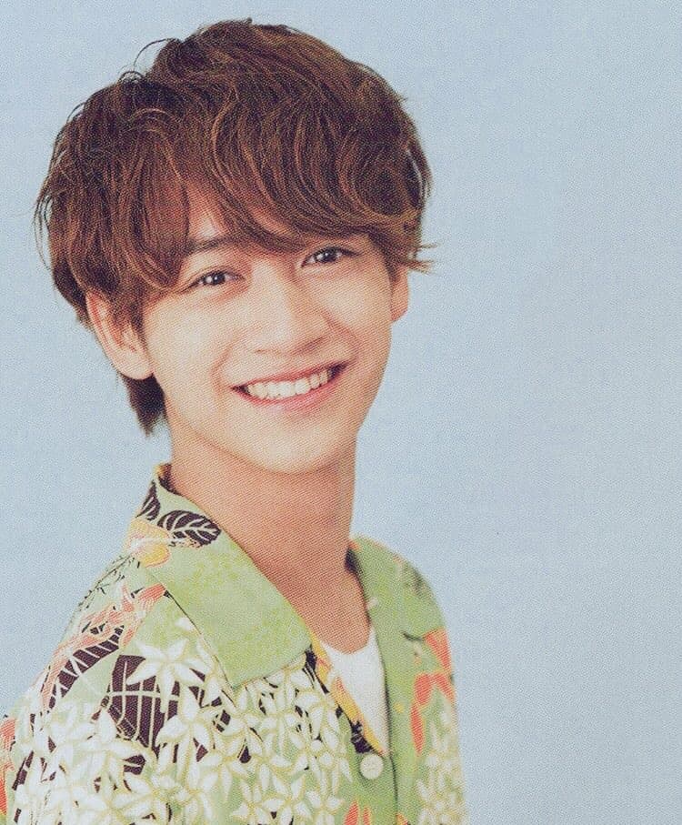 藤井直樹の学歴を完全解説!明治学院大学から木更津総合高校まで偏差値・経歴を網羅