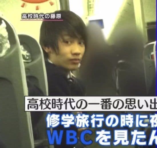 藤原丈一郎の学歴を徹底解説!17年9か月の下積みを支えた大学での学びと就職活動の真実