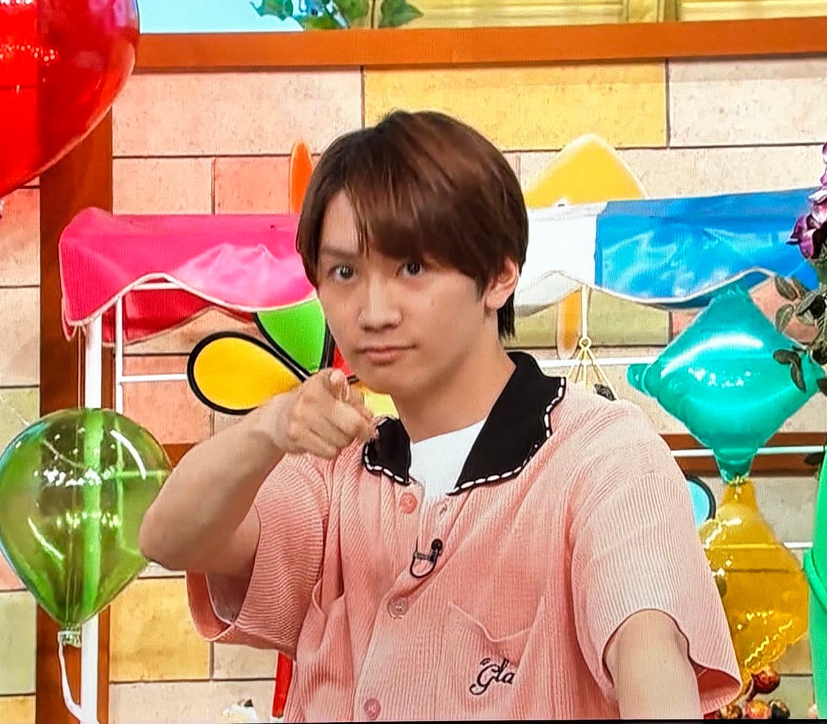 藤原丈一郎の学歴を徹底解説!17年9か月の下積みを支えた大学での学びと就職活動の真実