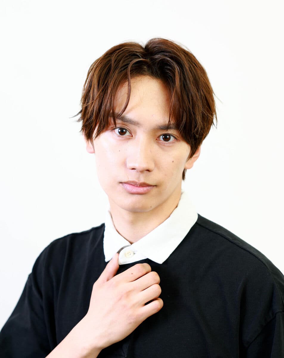 藤原丈一郎の学歴を徹底解説!17年9か月の下積みを支えた大学での学びと就職活動の真実