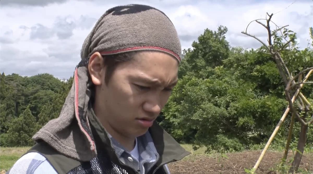 藤原丈一郎の学歴を徹底解説!17年9か月の下積みを支えた大学での学びと就職活動の真実