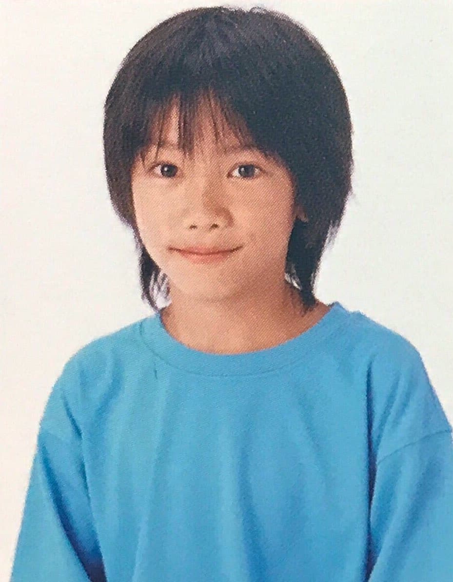 藤原丈一郎の学歴を徹底解説!17年9か月の下積みを支えた大学での学びと就職活動の真実