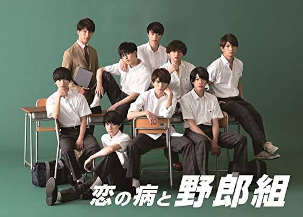 高橋優斗の学歴を徹底解説!野球少年から転校を経て芸能界へ進んだ選択の軌跡