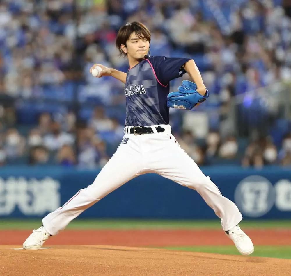 高橋優斗の学歴を徹底解説!野球少年から転校を経て芸能界へ進んだ選択の軌跡