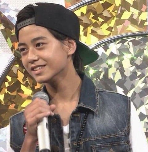 高橋海人の学歴を徹底解説！堀越高校で学年1位の秀才からKing&Princeへ、異例のダンサー経歴と漫画家デビューの軌跡