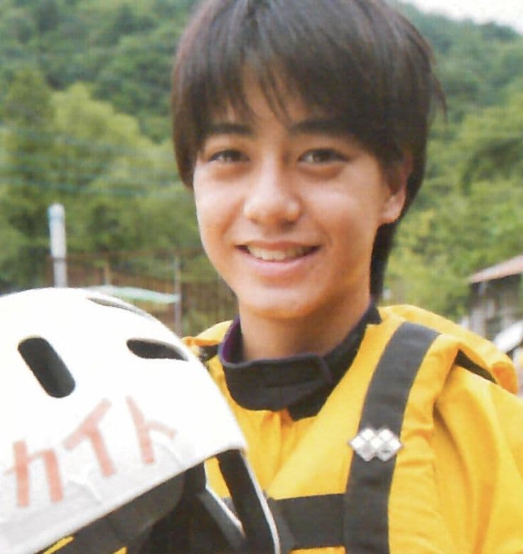 高橋海人の学歴を徹底解説！堀越高校で学年1位の秀才からKing&Princeへ、異例のダンサー経歴と漫画家デビューの軌跡