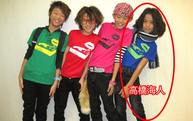 高橋海人の学歴を徹底解説！堀越高校で学年1位の秀才からKing&Princeへ、異例のダンサー経歴と漫画家デビューの軌跡