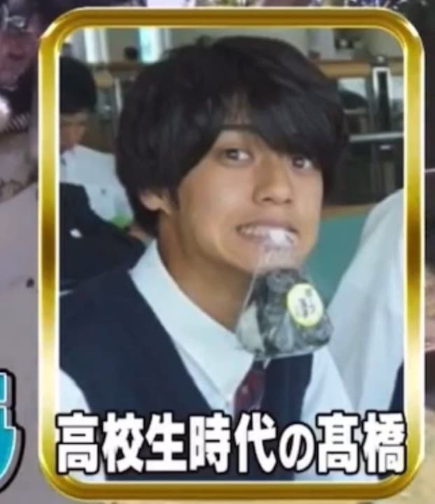 高橋海人の学歴を徹底解説！堀越高校で学年1位の秀才からKing&Princeへ、異例のダンサー経歴と漫画家デビューの軌跡