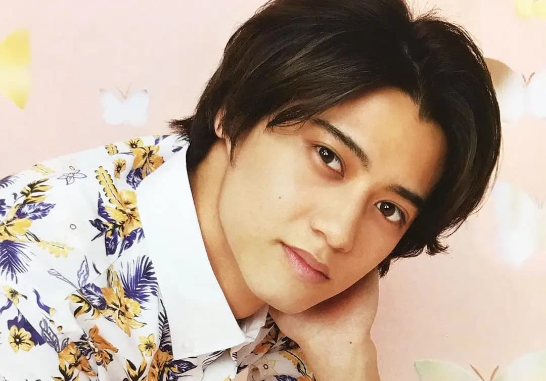 高橋海人の学歴を徹底解説！堀越高校で学年1位の秀才からKing&Princeへ、異例のダンサー経歴と漫画家デビューの軌跡